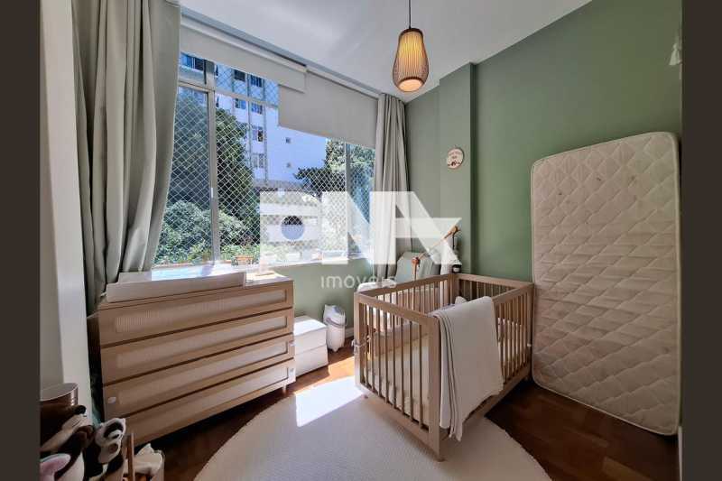 0da9c051-0544-45b4-8b07-6228e9 - 11