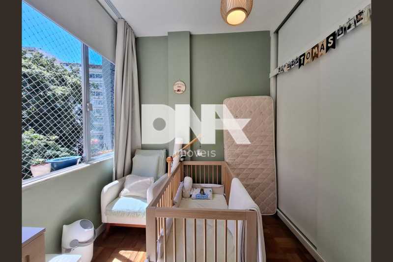 1fe4ec71-948f-4e47-a0fd-3f6dae - 12