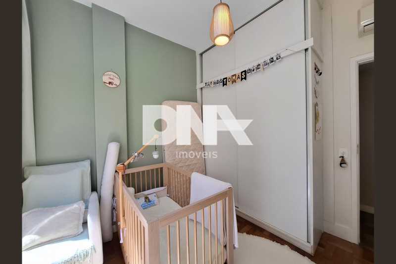 6684e91a-9906-4288-b4b1-8d3817 - 13