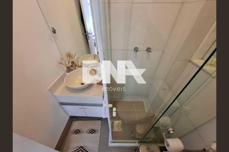 b23033e0-a7f3-479d-87e9-bda5fa - 18