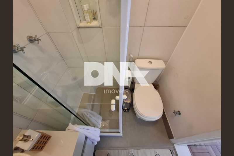 b7b8fbd7-6934-426c-861f-f3a78e - 20