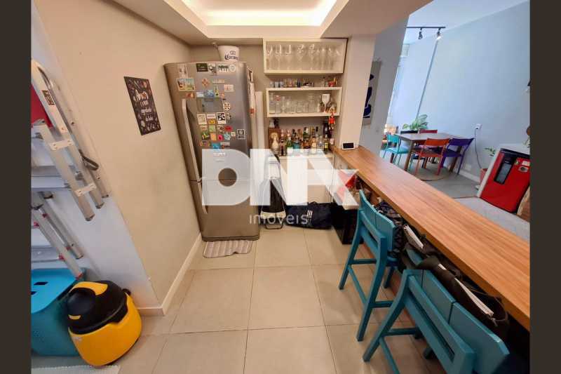 5fc27bee-764d-488f-a523-f693ed - 22