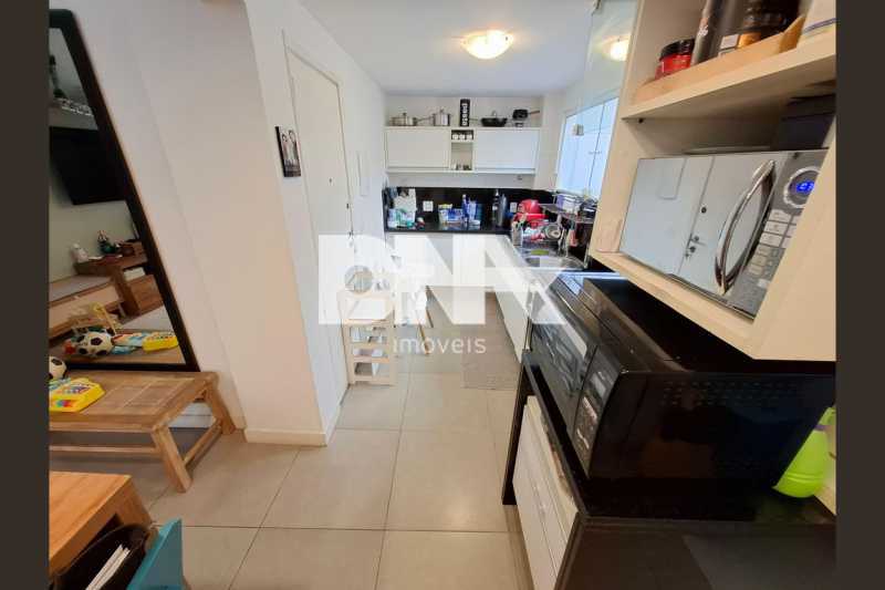 4ee819cc-da4c-44c3-9e03-a4ed41 - 23