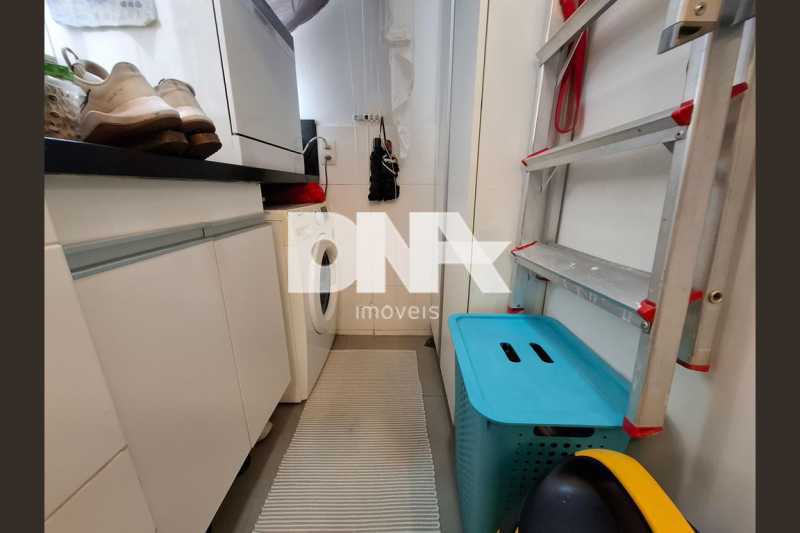 02301eff-0460-4077-9a27-a735ad - 24