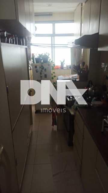 WhatsApp Image 2025-10-28 at 0 - 17