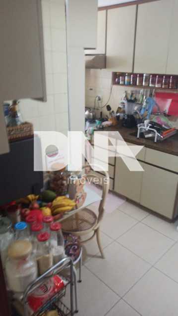 WhatsApp Image 2025-10-28 at 0 - 18