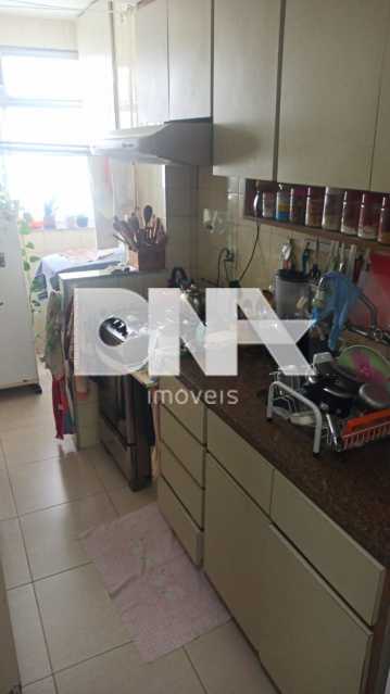 WhatsApp Image 2025-10-28 at 0 - 19