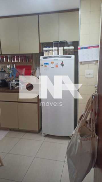 WhatsApp Image 2025-10-28 at 0 - 20