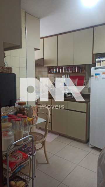 WhatsApp Image 2025-10-28 at 0 - 21