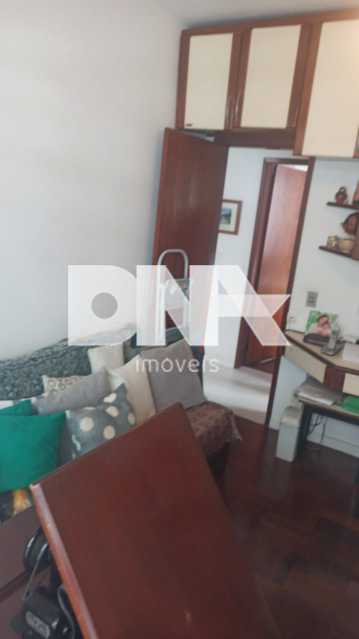 WhatsApp Image 2025-10-28 at 0 - 13