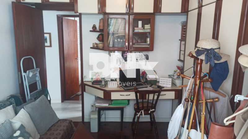 WhatsApp Image 2025-10-28 at 0 - 12