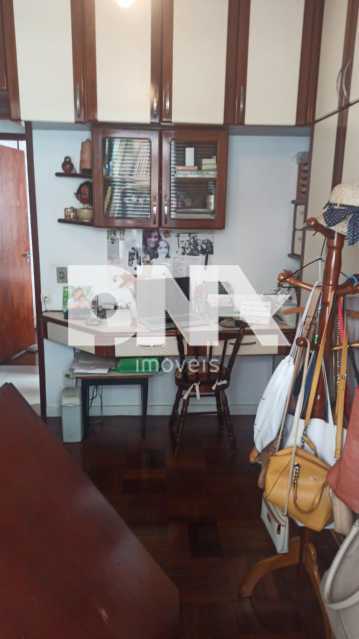 WhatsApp Image 2025-10-28 at 0 - 11