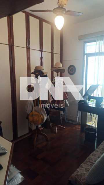 WhatsApp Image 2025-10-28 at 0 - 10