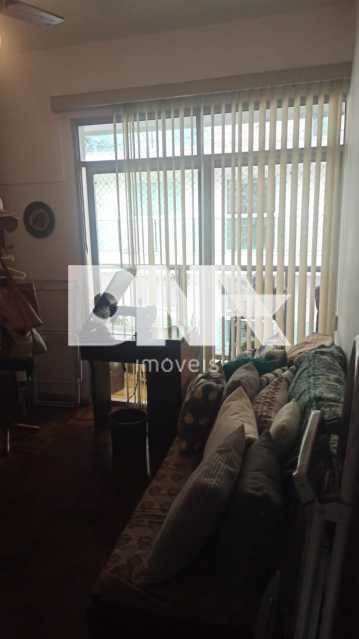 WhatsApp Image 2025-10-28 at 0 - 14