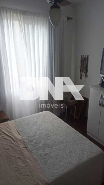 WhatsApp Image 2025-10-28 at 0 - 9