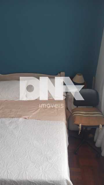 WhatsApp Image 2025-10-28 at 0 - 7