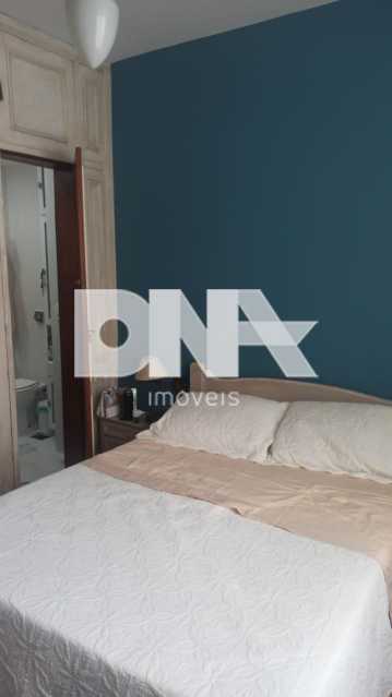 WhatsApp Image 2025-10-28 at 0 - 6