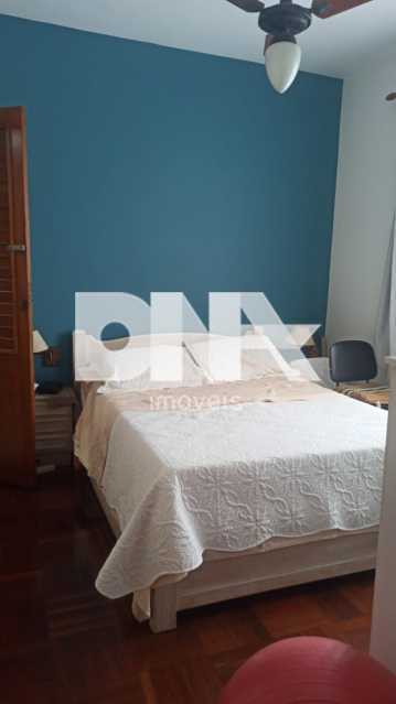 WhatsApp Image 2025-10-28 at 0 - 8