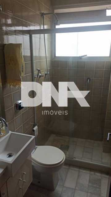 WhatsApp Image 2025-10-28 at 0 - 16