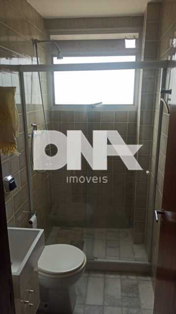 WhatsApp Image 2025-10-28 at 0 - 15