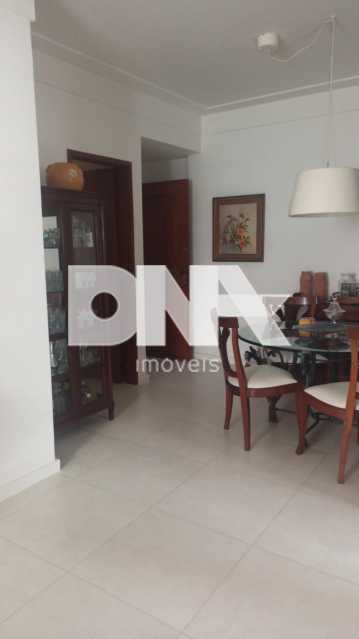 WhatsApp Image 2025-10-28 at 0 - 5