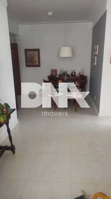 WhatsApp Image 2025-10-28 at 0 - 3