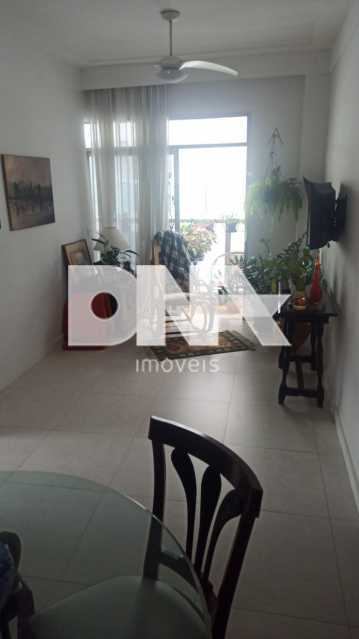 WhatsApp Image 2025-10-28 at 0 - 4