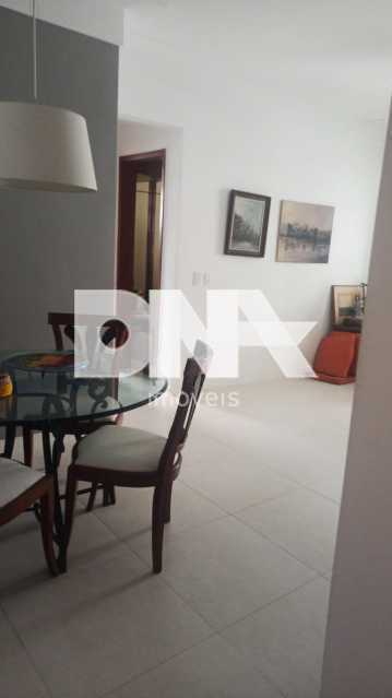 WhatsApp Image 2025-10-28 at 0 - 2