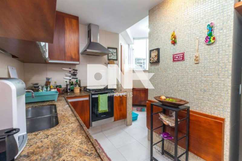 0b37e3f2-4dc2-49b3-8e7f-8b3bae - 5