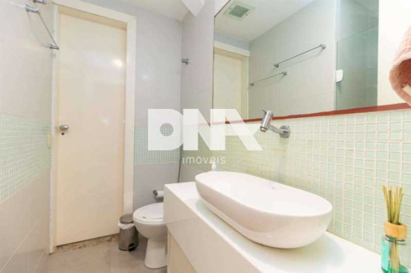 1b87f882-fcd5-4401-ad17-0764f2 - 6