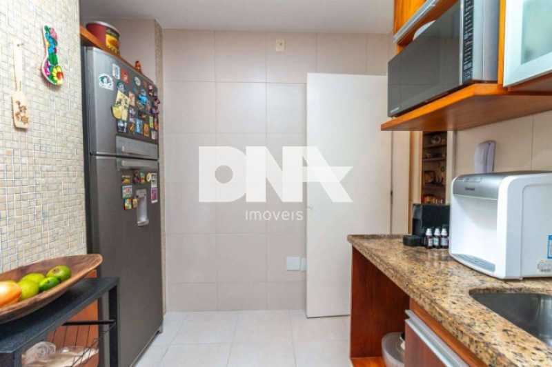 3fd3d967-cdb1-44e6-b0c5-6faf37 - 7