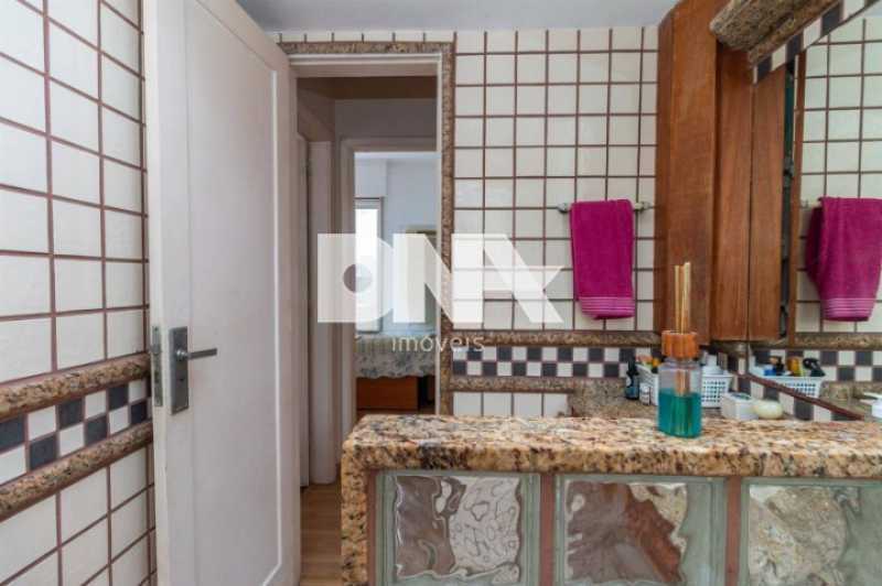 4a092c63-fb82-4254-9845-8447e4 - 8