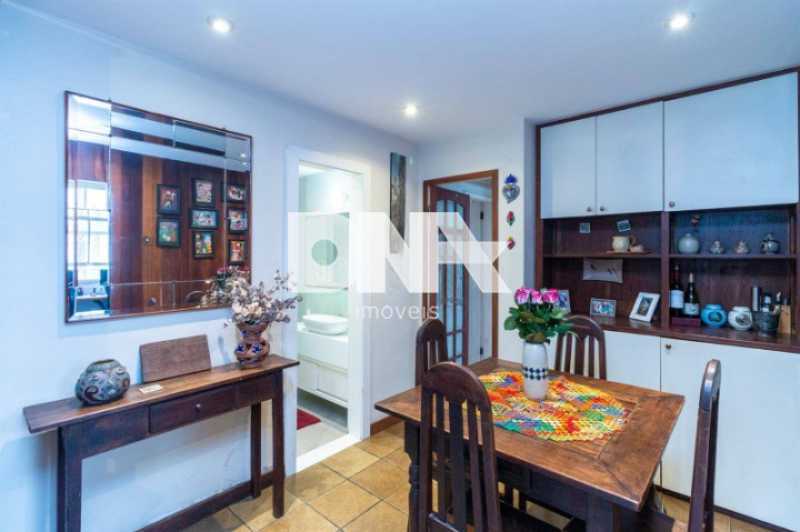 6f37bf3f-0204-4220-be54-270e86 - 9