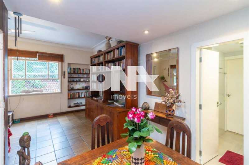 74db600e-4811-4f1e-89f3-778715 - 10