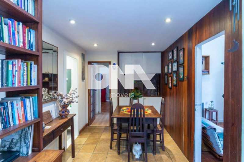 807f9037-f1e0-41b6-ae5f-82eaa3 - 12