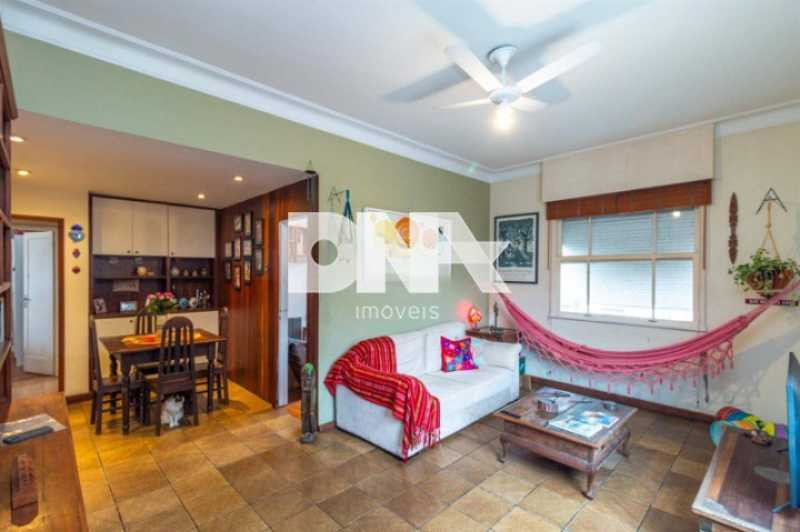 892fc88f-c67a-45f6-b17c-df930e - 2