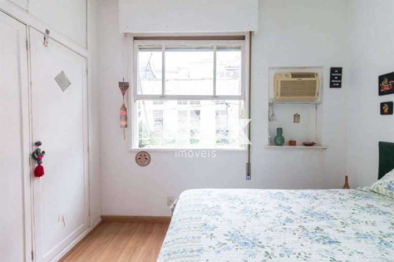 837928fb-2d21-4cc4-af6b-1959b0 - 4