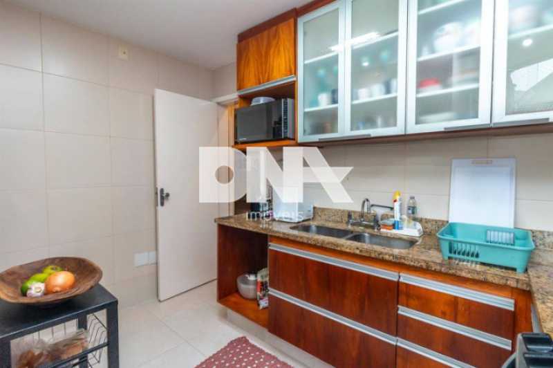 a482b39b-f317-425b-be37-cb5afe - 13