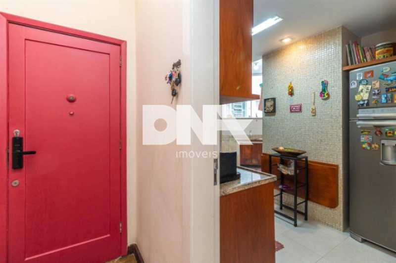 c76ab911-138d-4880-b03b-2a88fd - 15