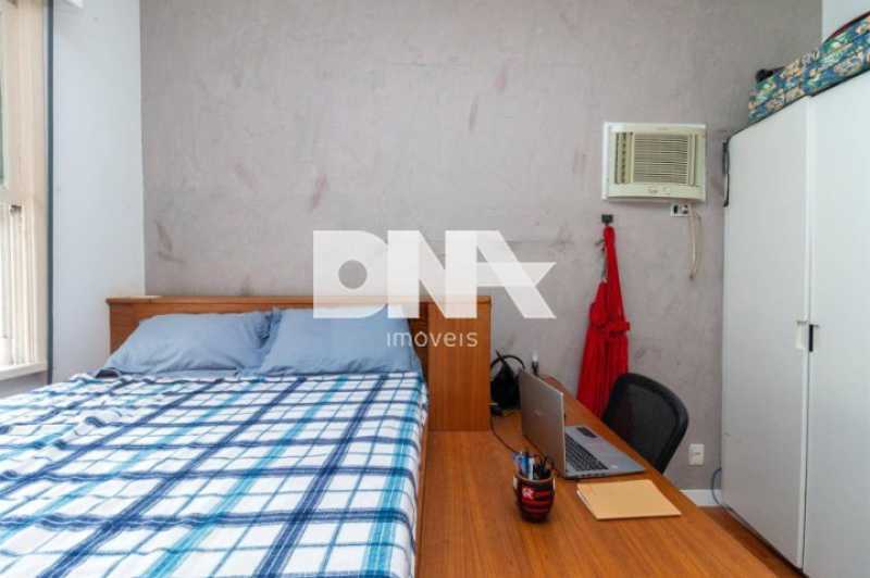 c7297c27-9e67-497d-b810-fdad58 - 16