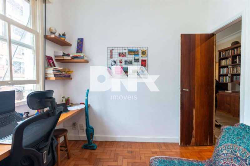 d6db697b-5dfe-4914-a235-42dfa9 - 17