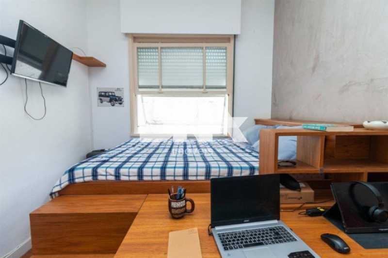 e268c00b-c3f7-4526-8a9c-9ae05c - 18