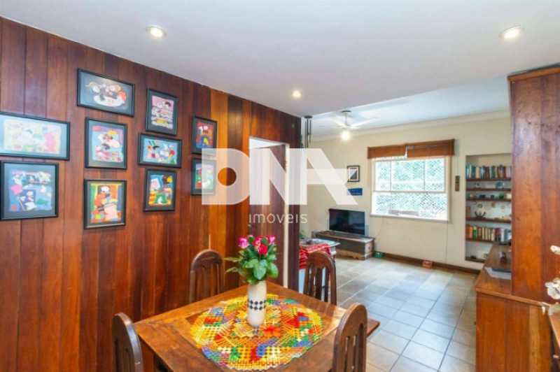 efd2affe-a04e-40fc-852a-120e83 - 19