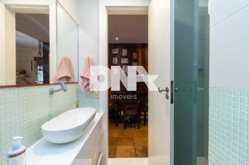 f00bff01-c217-44fb-a7c4-c2a72b - 20