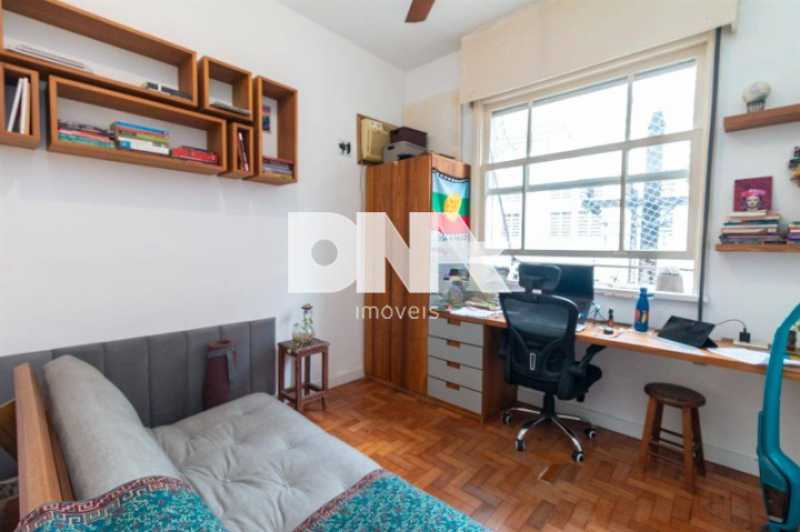 fccc13d8-6b99-4b00-8985-f4d7e3 - 21