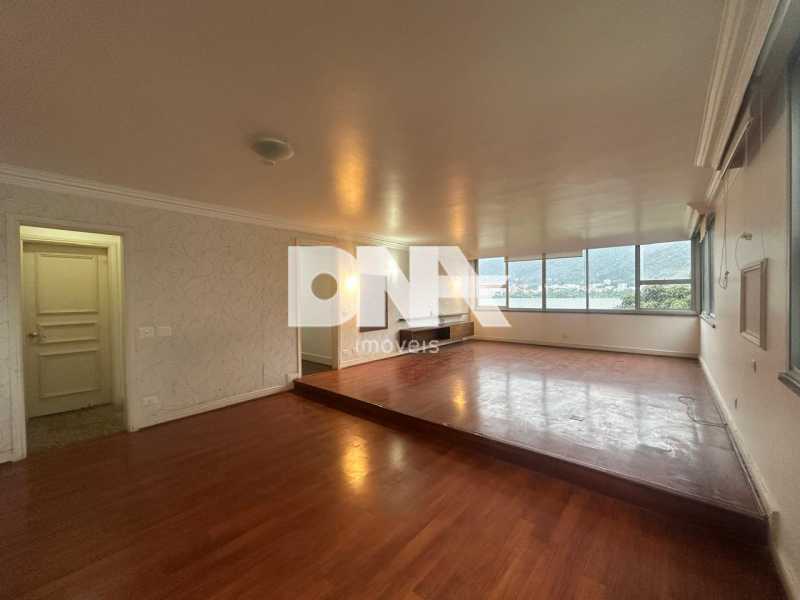 WhatsApp Image 2025-10-27 at 1 - 1