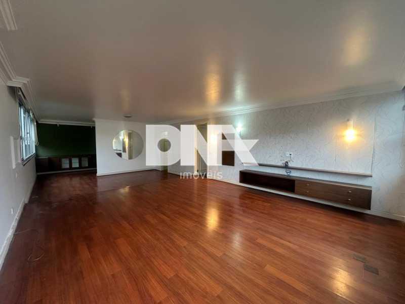 WhatsApp Image 2025-10-27 at 1 - 2