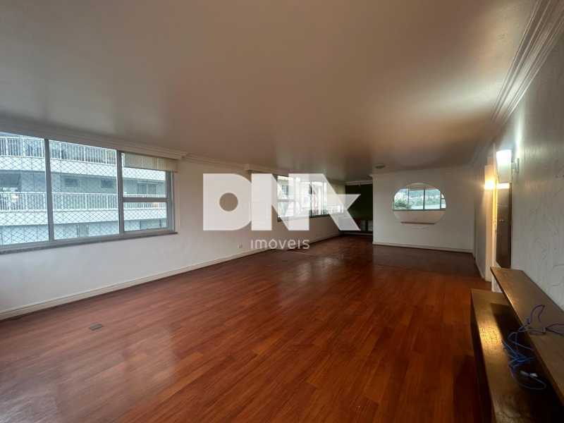 WhatsApp Image 2025-10-27 at 1 - 3