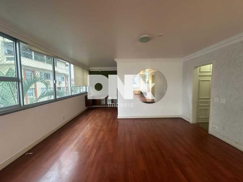 WhatsApp Image 2025-10-27 at 1 - 4