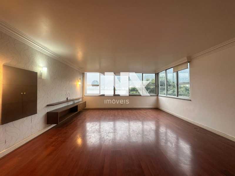 WhatsApp Image 2025-10-27 at 1 - 5